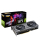 INNO3D GeForce RTX 3070 Twin X2 OC 8GB GDDR6